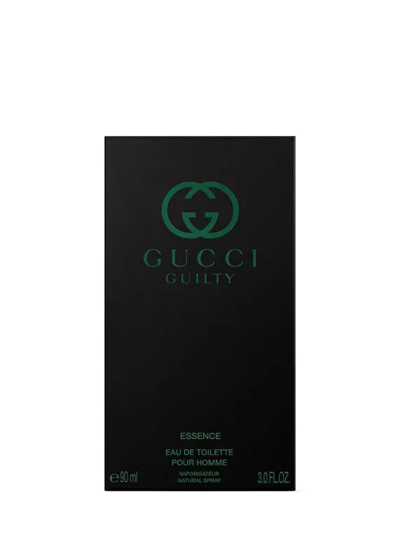 gucci-moonlight-serenade-lavender-150-ml-unisex-parfum-03 IMAGE