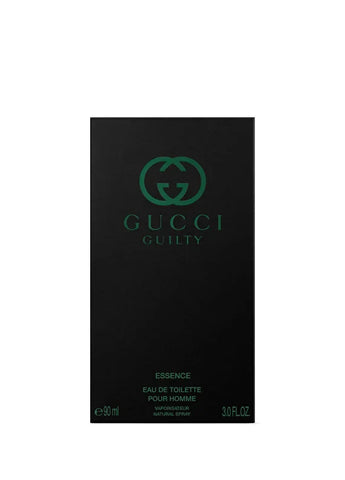 gucci-moonlight-serenade-lavender-150-ml-unisex-parfum-03 IMAGE
