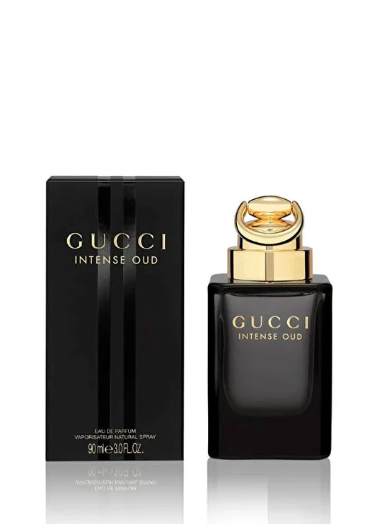 gucci-oud-intense-edp-90-ml-unisex-parfum-01 IMAGE