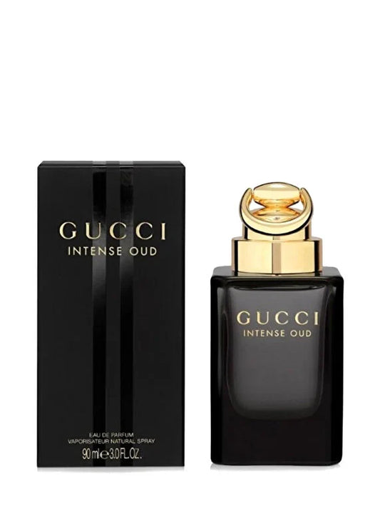 gucci-oud-intense-edp-90-ml-unisex-parfum-02 IMAGE