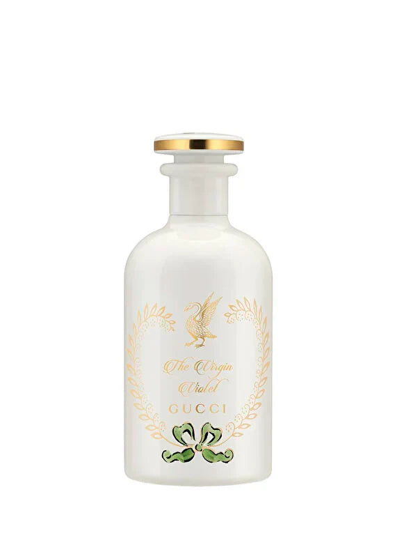 gucci-pour-homme-edt-150-ml-erkek-parfum-01 IMAGE
