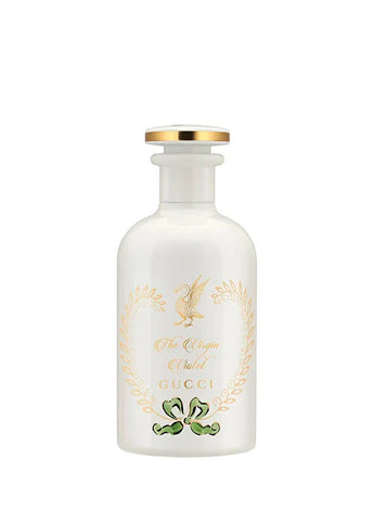 gucci-pour-homme-edt-150-ml-erkek-parfum-01 IMAGE
