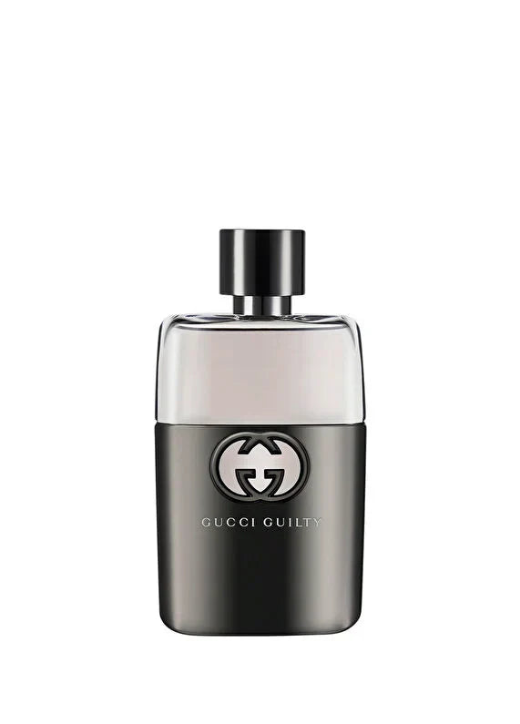 gucci-pour-homme-edt-50-ml-01 IMAGE