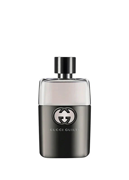 gucci-pour-homme-edt-50-ml-01 IMAGE