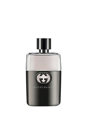 gucci-pour-homme-edt-50-ml-01 IMAGE