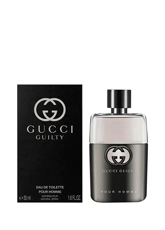 gucci-pour-homme-edt-50-ml-02 IMAGE