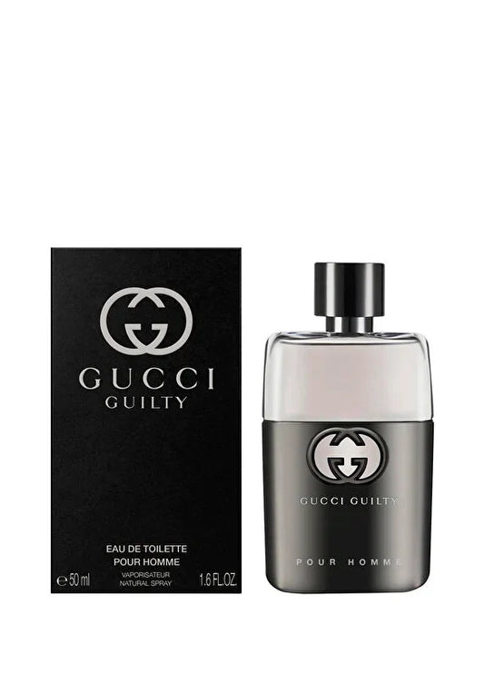 gucci-pour-homme-edt-50-ml-02 IMAGE