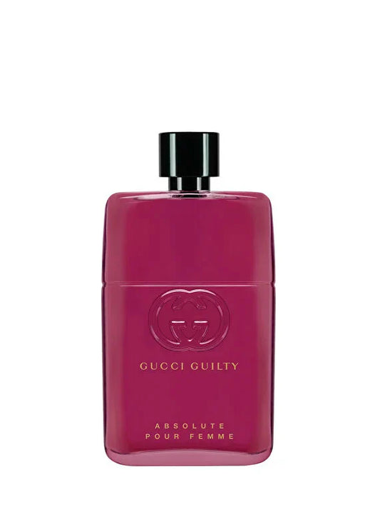 gucci-tag-a-floral-verse-100-ml-unisex-edp-01 IMAGE