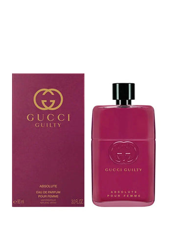 gucci-tag-a-floral-verse-100-ml-unisex-edp-02 IMAGE