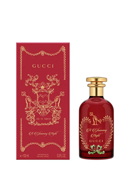 gucci-tag-a-gloaming-night-edp-100-ml-unisex-parfum-02 IMAGE