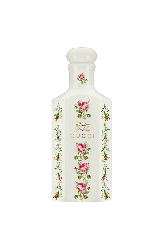 gucci-tag-fading-autumn-acque-profumate-150-ml-parfum-01 IMAGE