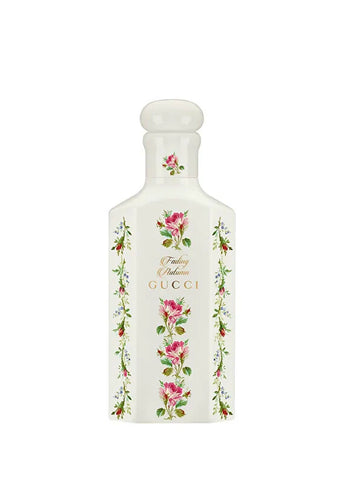 gucci-tag-fading-autumn-acque-profumate-150-ml-parfum-01 IMAGE