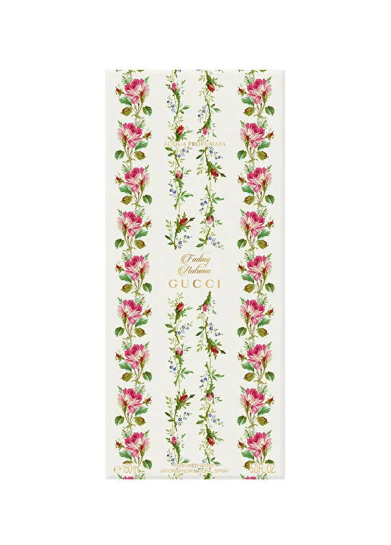 gucci-tag-fading-autumn-acque-profumate-150-ml-parfum-03 IMAGE