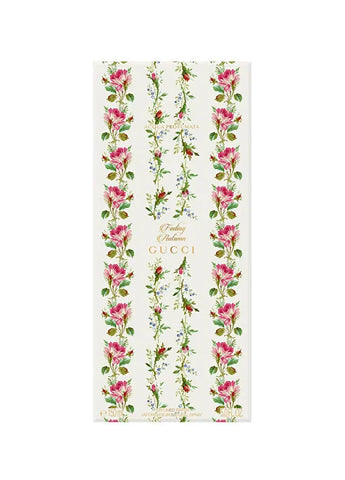 gucci-tag-fading-autumn-acque-profumate-150-ml-parfum-03 IMAGE