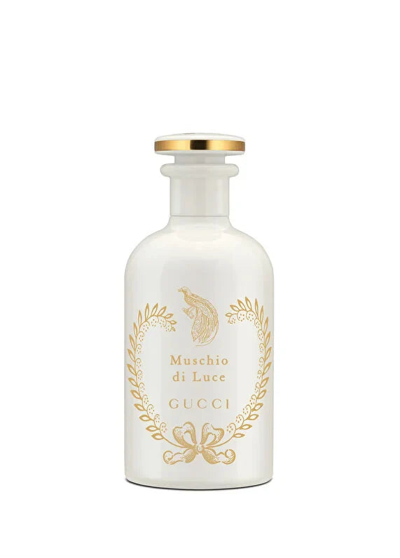 gucci-tag-muschio-di-luce-edp-100-ml-unisex-parfum-01 IMAGE