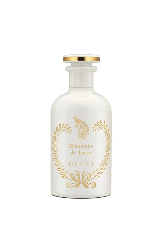 gucci-tag-muschio-di-luce-edp-100-ml-unisex-parfum-01 IMAGE