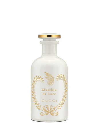 gucci-tag-muschio-di-luce-edp-100-ml-unisex-parfum-01 IMAGE
