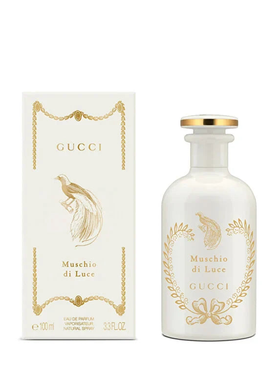 gucci-tag-muschio-di-luce-edp-100-ml-unisex-parfum-02 IMAGE