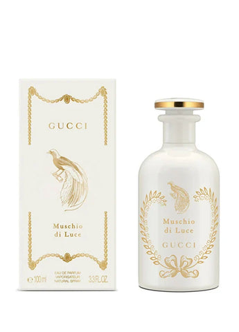 gucci-tag-muschio-di-luce-edp-100-ml-unisex-parfum-02 IMAGE