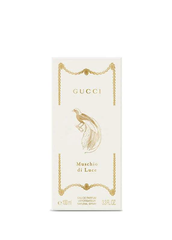 gucci-tag-muschio-di-luce-edp-100-ml-unisex-parfum-03 IMAGE