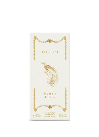 gucci-tag-muschio-di-luce-edp-100-ml-unisex-parfum-03 IMAGE