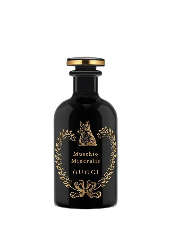 gucci-tag-muschio-mineralis-edp-100-ml-unisex-parfum-01 IMAGE