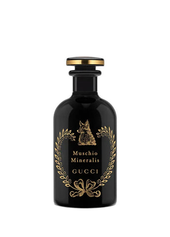 gucci-tag-muschio-mineralis-edp-100-ml-unisex-parfum-01 IMAGE