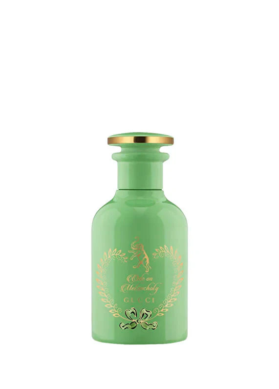 gucci-tag-ode-on-melancholy-perfumed-oil-20-ml-01 IMAGE