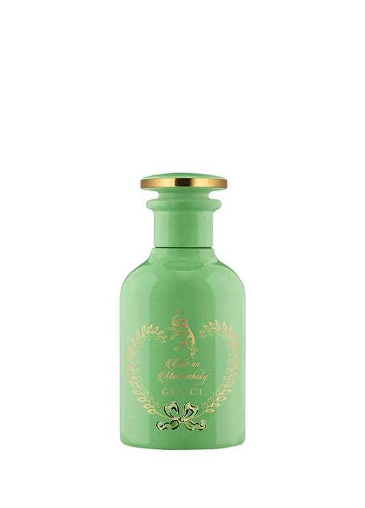 gucci-tag-ode-on-melancholy-perfumed-oil-20-ml-01 IMAGE