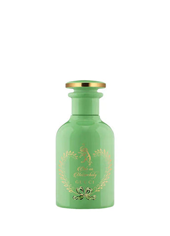 gucci-tag-ode-on-melancholy-perfumed-oil-20-ml-01 IMAGE