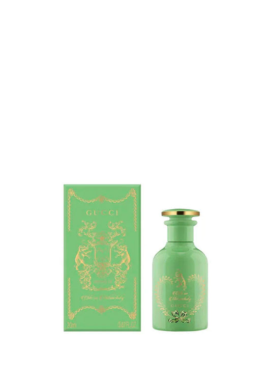 gucci-tag-ode-on-melancholy-perfumed-oil-20-ml-02 IMAGE