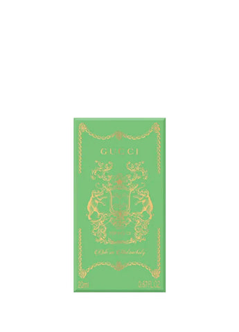 gucci-tag-ode-on-melancholy-perfumed-oil-20-ml-03 IMAGE