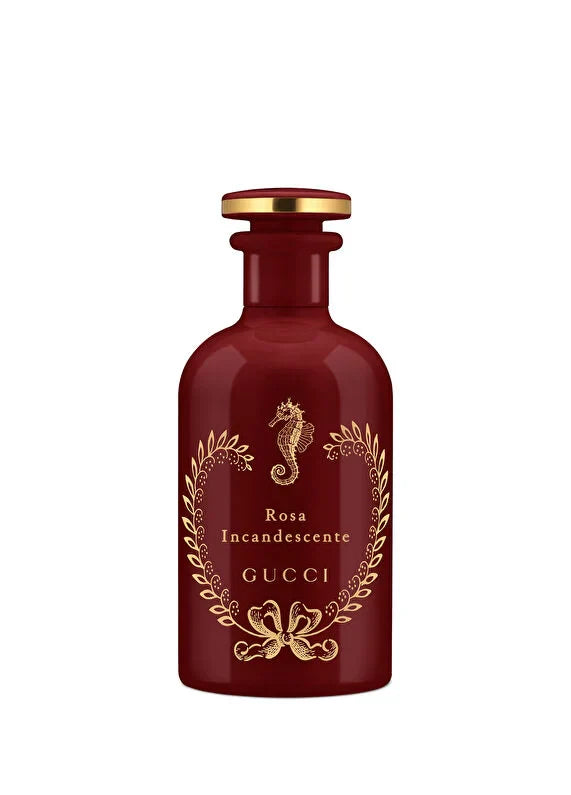 gucci-tag-rosa-incandescente-edp-100-ml-unisex-parfum-01 IMAGE