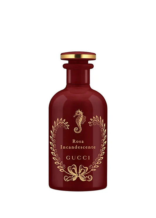 gucci-tag-rosa-incandescente-edp-100-ml-unisex-parfum-01 IMAGE