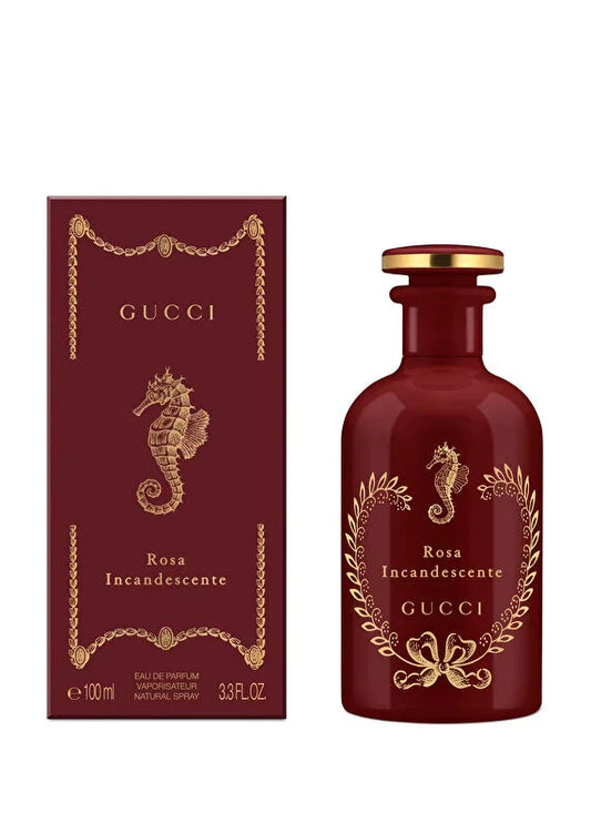 gucci-tag-rosa-incandescente-edp-100-ml-unisex-parfum-02 IMAGE