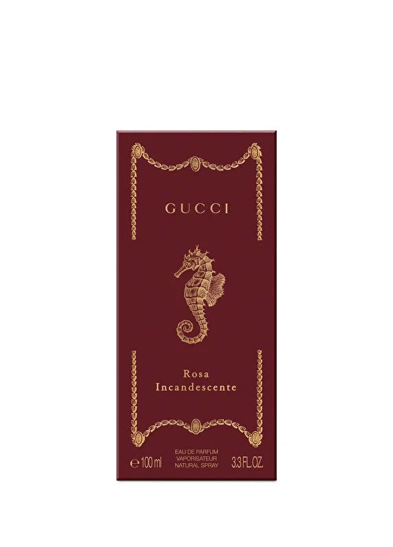 gucci-tag-rosa-incandescente-edp-100-ml-unisex-parfum-03 IMAGE