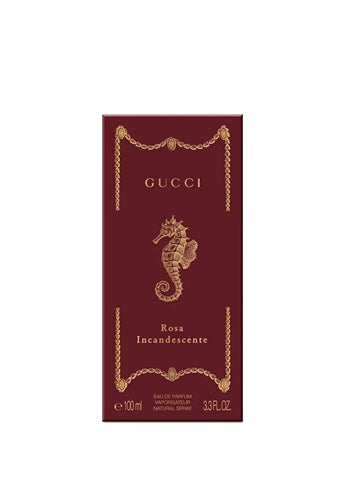gucci-tag-rosa-incandescente-edp-100-ml-unisex-parfum-03 IMAGE