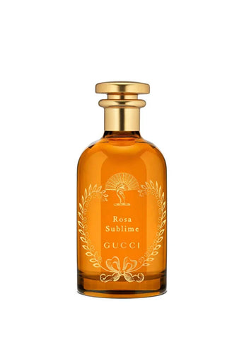 gucci-tag-rosa-sublime-edp-100-ml-unisex-parfum-01 IMAGE