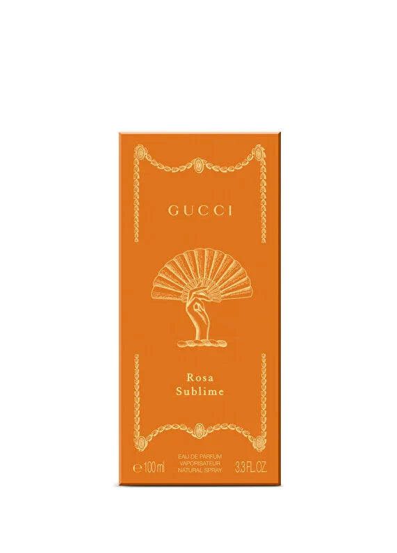 gucci-tag-rosa-sublime-edp-100-ml-unisex-parfum-03 IMAGE