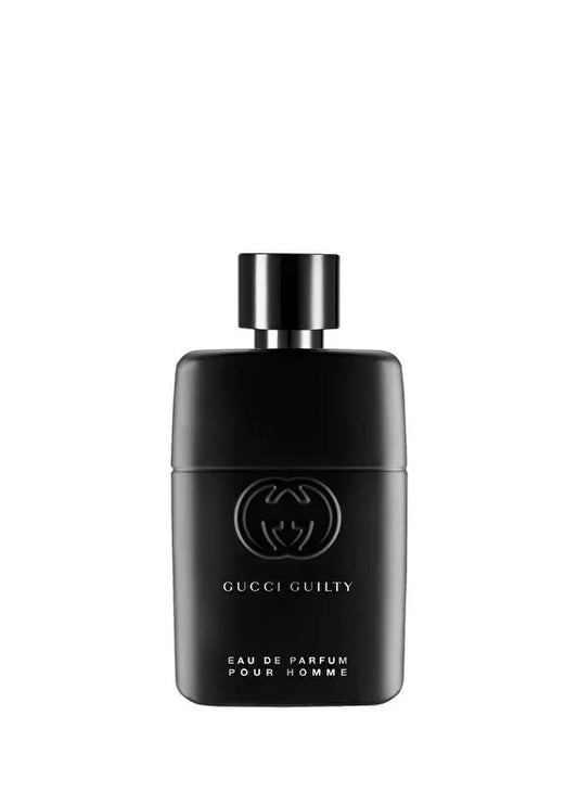 gucci-tag-tears-from-the-moon-edp-100-ml-unisex-parfum-01 IMAGE