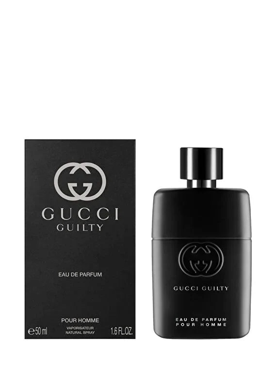 gucci-tag-tears-from-the-moon-edp-100-ml-unisex-parfum-02 IMAGE