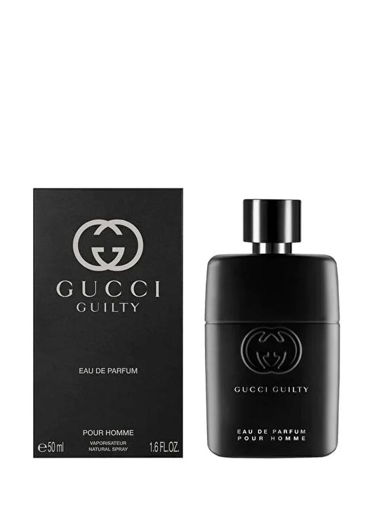 gucci-tag-tears-from-the-moon-edp-100-ml-unisex-parfum-02 IMAGE
