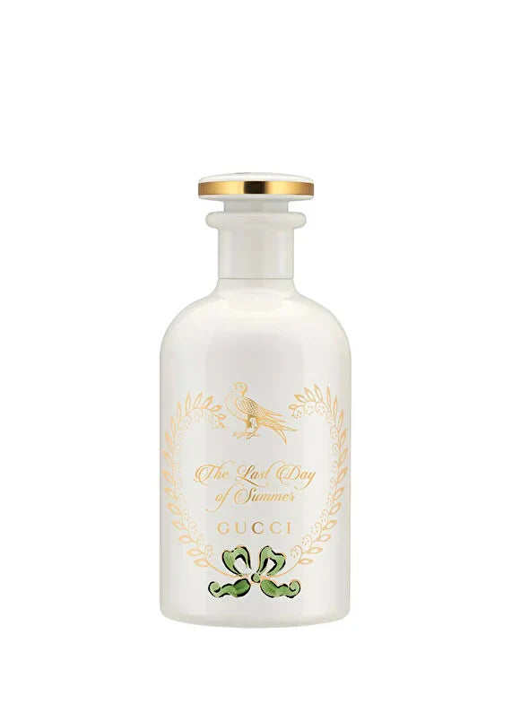 gucci-tag-the-last-day-of-summer-edp-100ml-unisex-parfum-01 IMAGE
