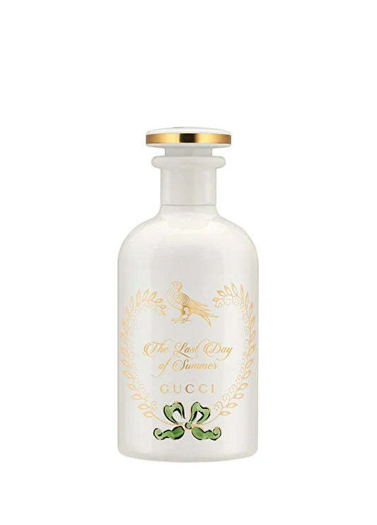 gucci-tag-the-last-day-of-summer-edp-100ml-unisex-parfum-01 IMAGE