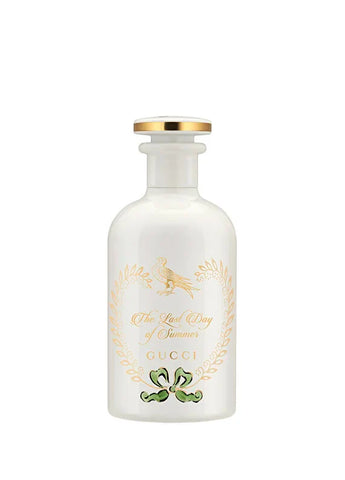 gucci-tag-the-last-day-of-summer-edp-100ml-unisex-parfum-01 IMAGE