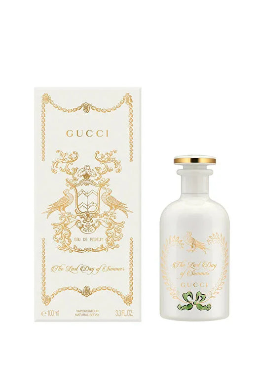 gucci-tag-the-last-day-of-summer-edp-100ml-unisex-parfum-02 IMAGE