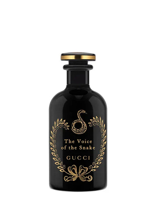 gucci-tag-the-voice-of-the-snake-edp-100-ml-parfum-01 IMAGE