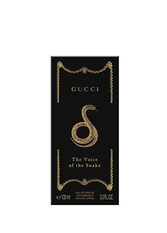 gucci-tag-the-voice-of-the-snake-edp-100-ml-parfum-02 IMAGE