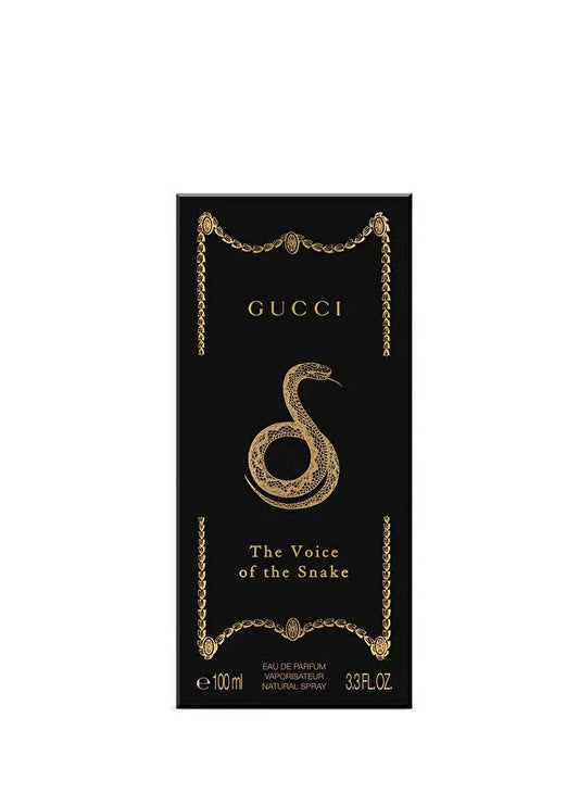 gucci-tag-the-voice-of-the-snake-edp-100-ml-parfum-02 IMAGE