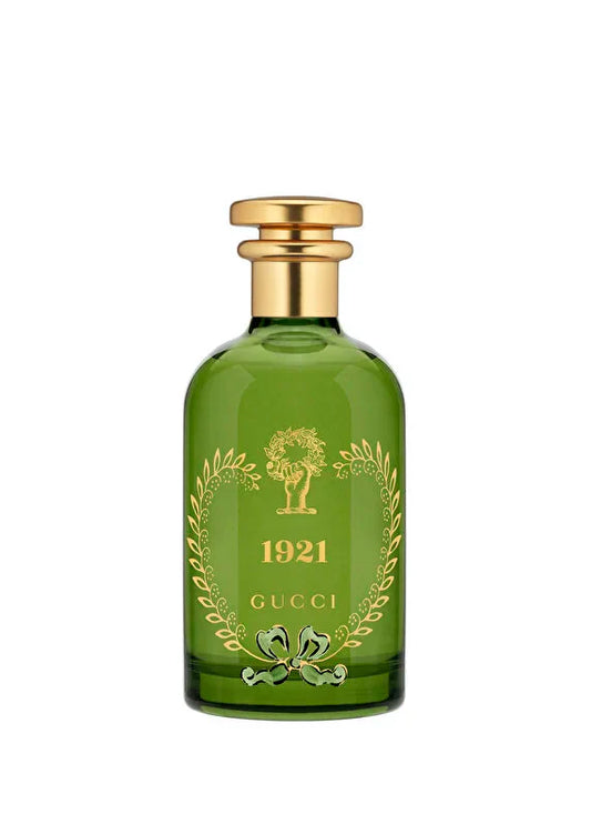 gucci-the-alchemists-garden-1921-edp-100ml-unisex-parfum-01 IMAGE